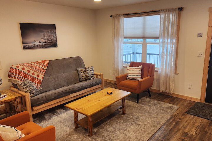 Room 39 of 127