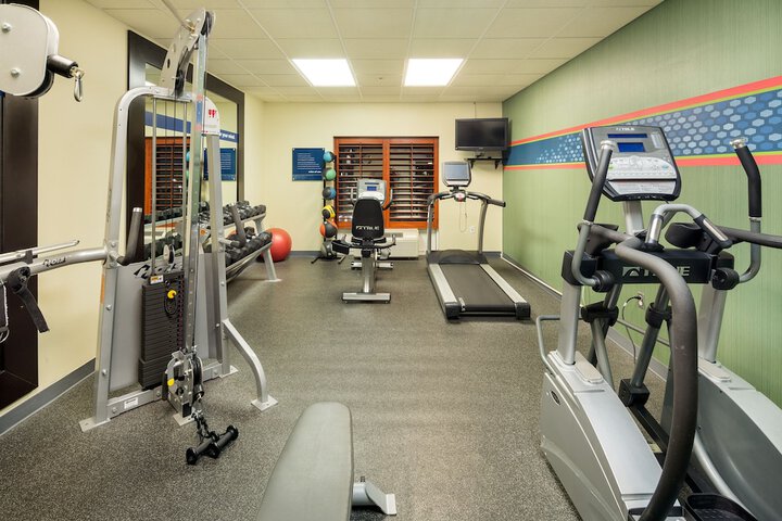 Health and Fitness 103 of 110