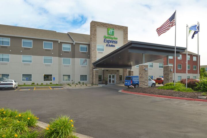 Hotel 7 of 55