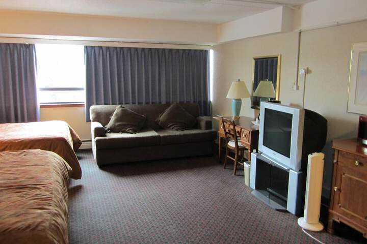 Room 48 of 68