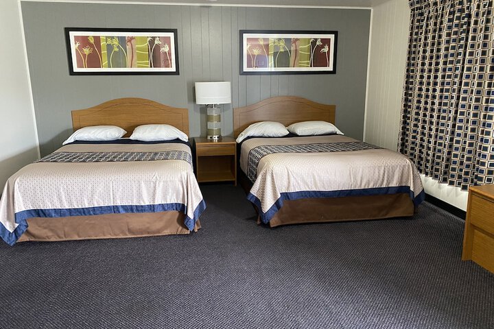Room 21 of 23
