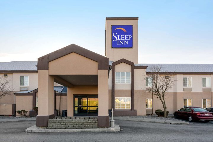 Hotel 3 of 29