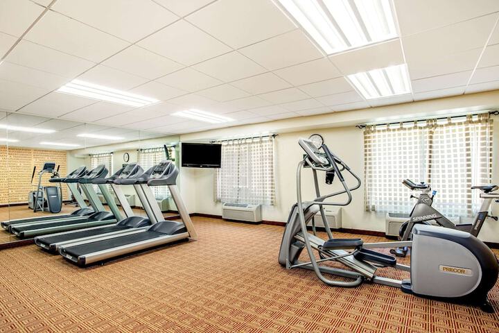 Health and Fitness 64 of 69