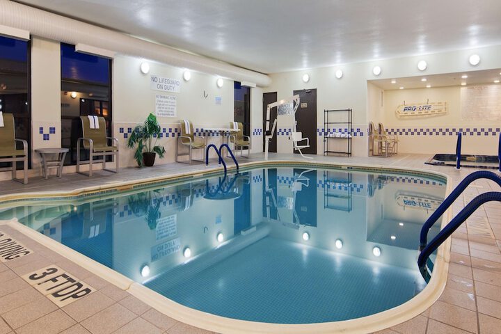 Pool 3 of 32