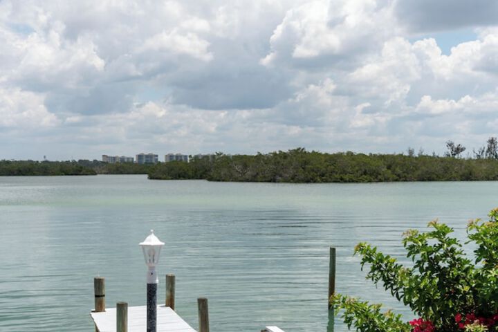 Turtle Beach Resort