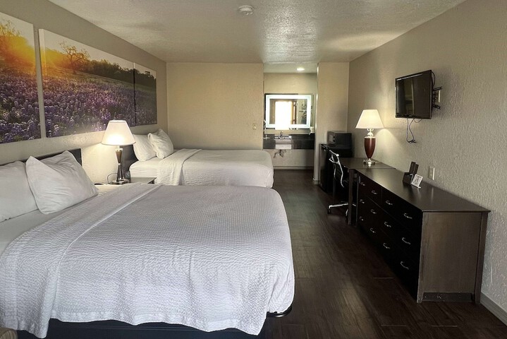 Room 5 of 24