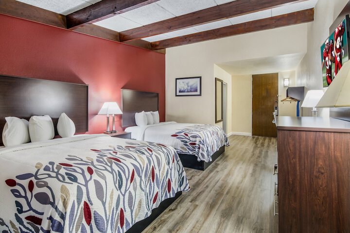 Room 20 of 32