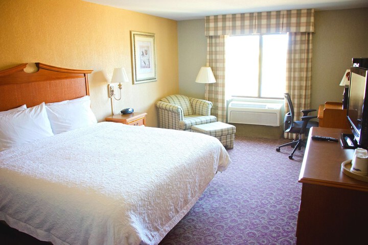 Room 30 of 81