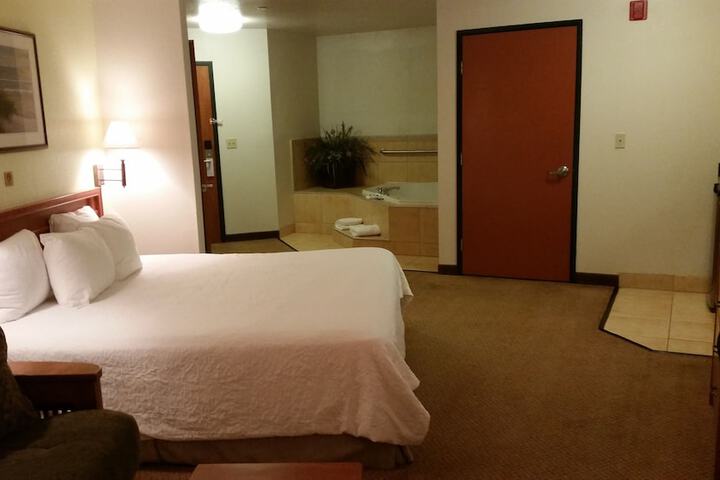 Room 32 of 55