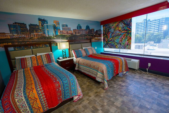 Room 38 of 90