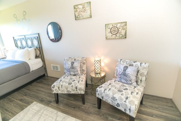Room 81 of 260