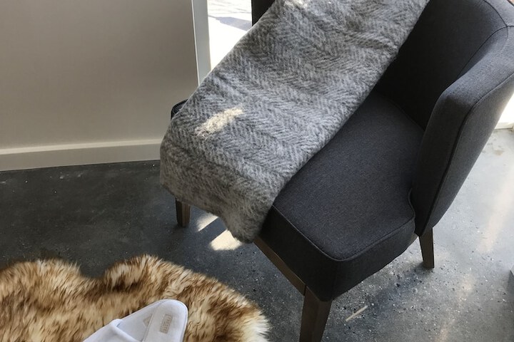 Room 15 of 34