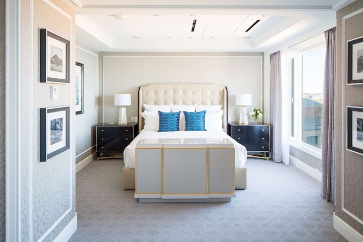 Room 47 of 72