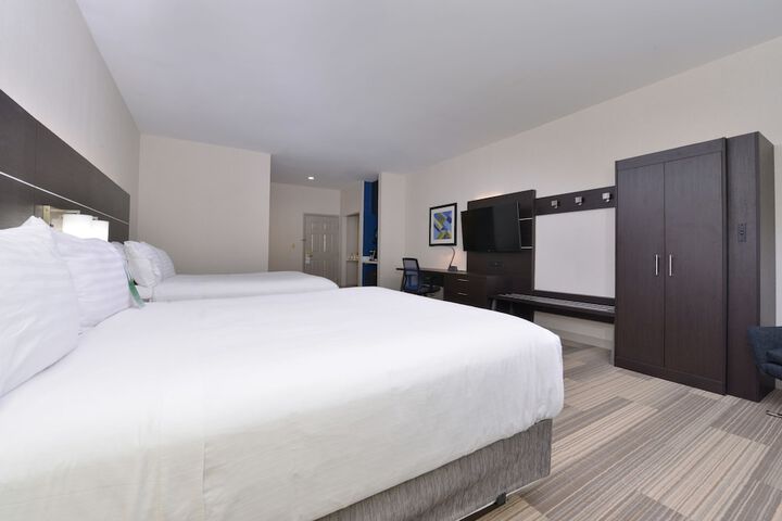 Room 20 of 55