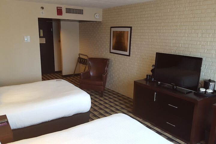 M Hotel Buffalo