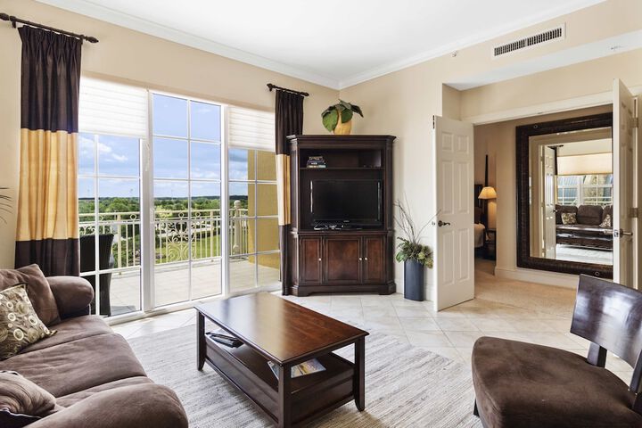 Condos by Ave Maria Rentals