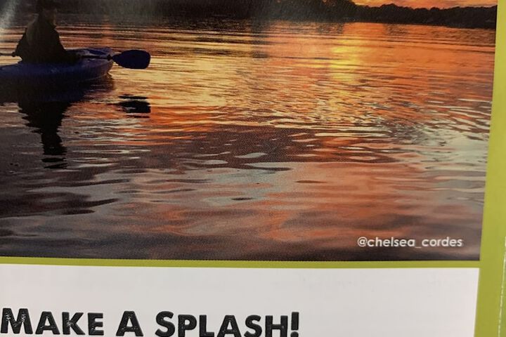 Carolina Inn & Suites of Lake Norman