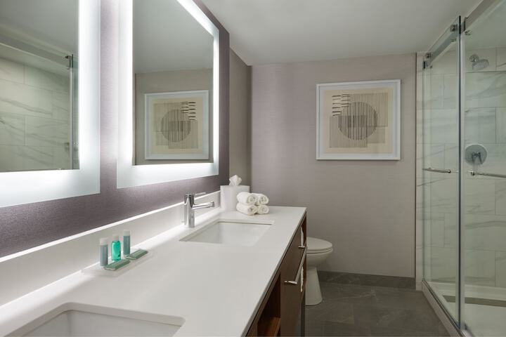 Courtyard by Marriott Kitchener