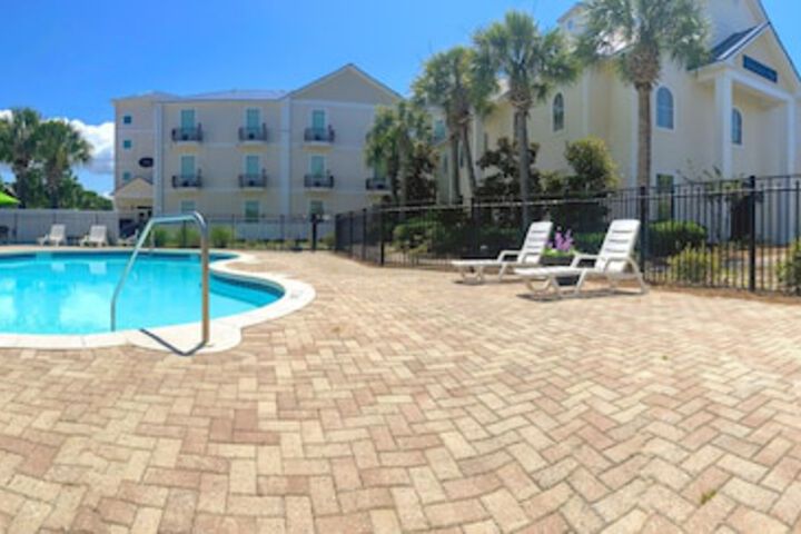 Pool 25 of 88