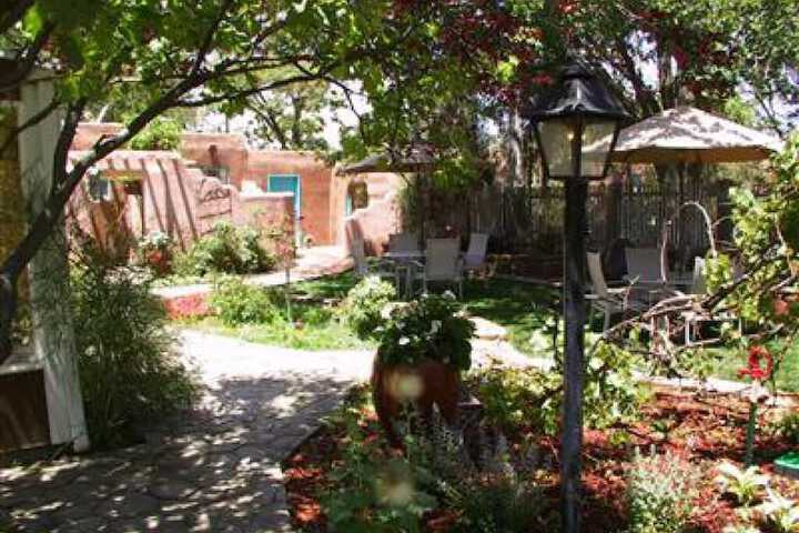Property Grounds 68 of 68