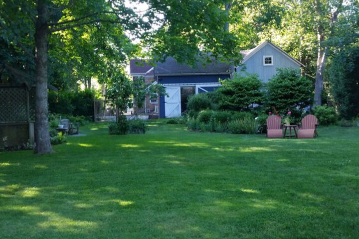 Property Grounds 28 of 29