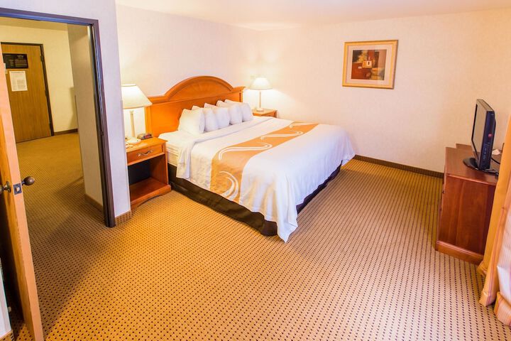 Room 47 of 71
