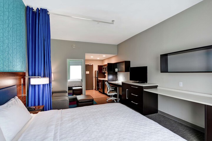 Room 34 of 55