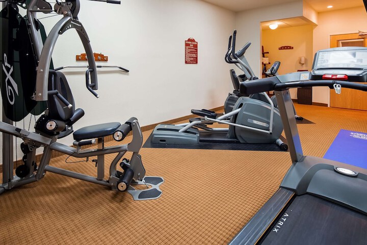 Health and Fitness 16 of 17