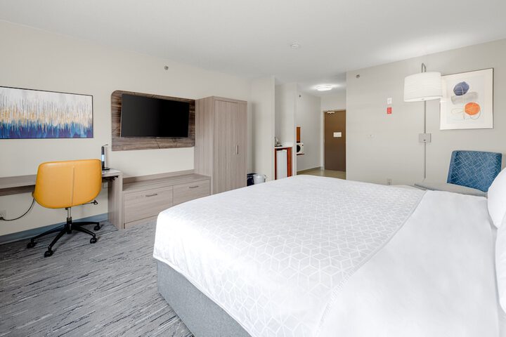 Room 31 of 68