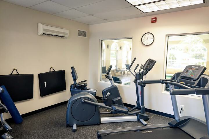 Health and Fitness 41 of 43