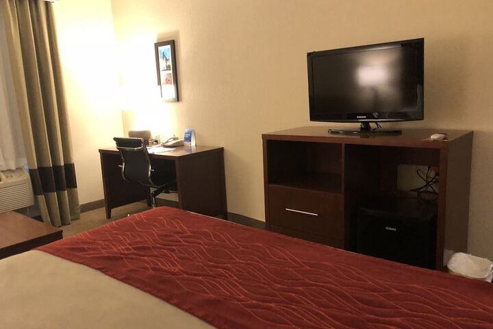 Room 28 of 57