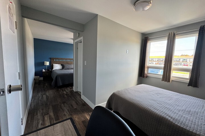 Room 15 of 25