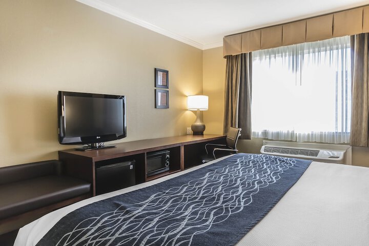 Room 35 of 50