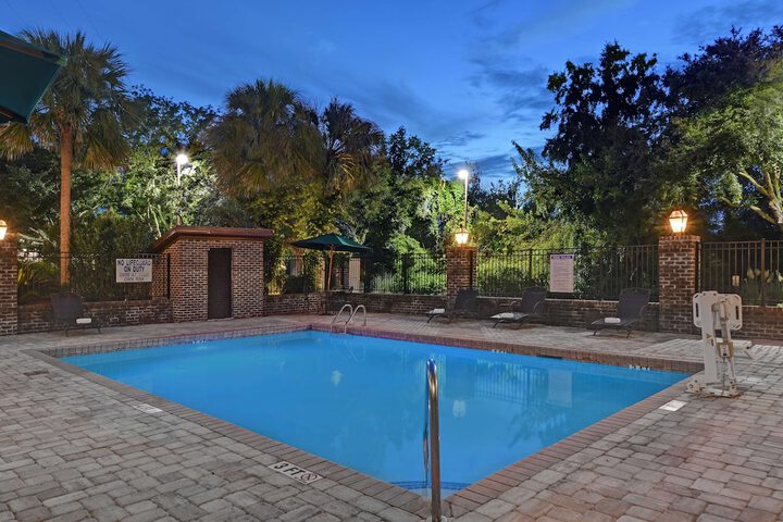 Pool 7 of 46