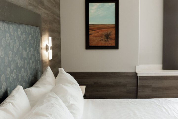 Room 86 of 174