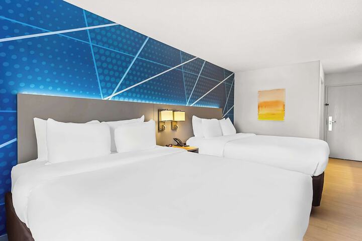 Comfort Inn Painesville - Concord