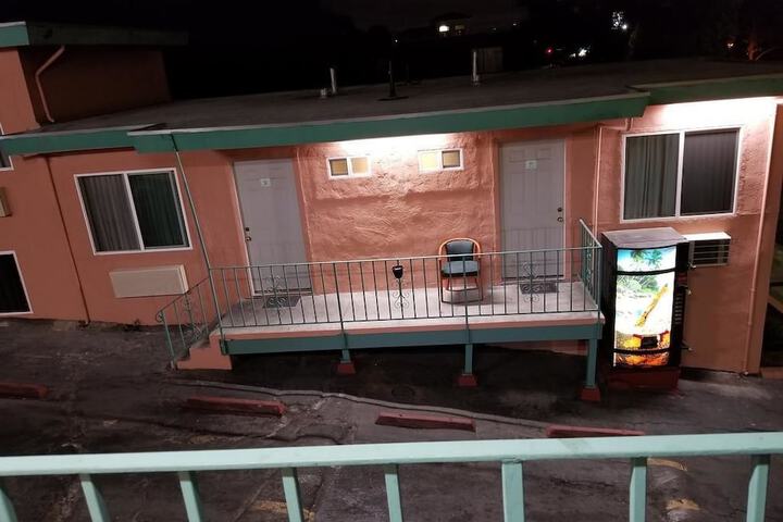 Property Grounds 18 of 18