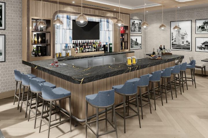 Staybridge Suites Aurora East by IHG