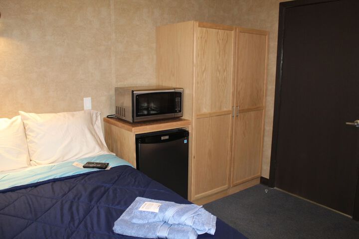 Room 16 of 45