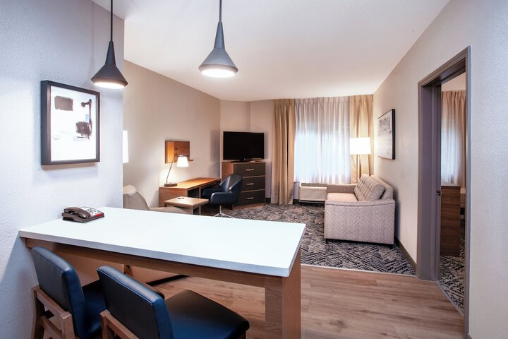 Room 21 of 46