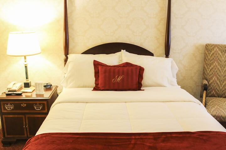 Room 21 of 55