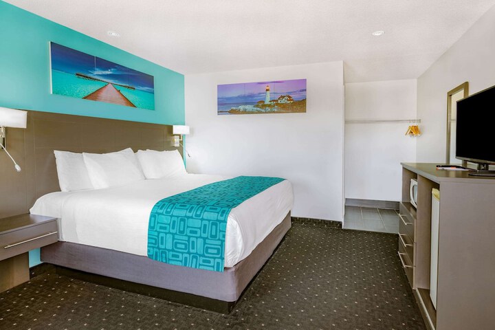 Room 20 of 31
