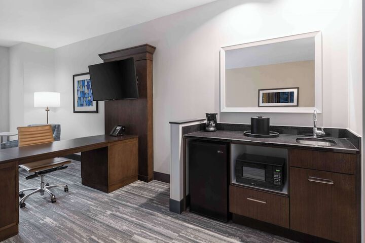 Room 13 of 54