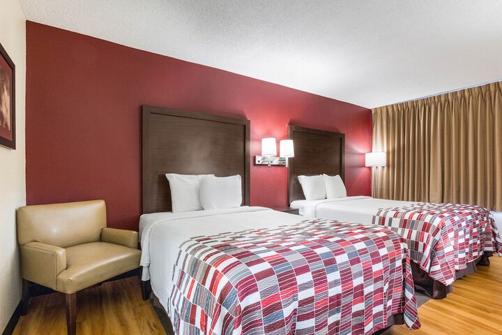 Room 21 of 29
