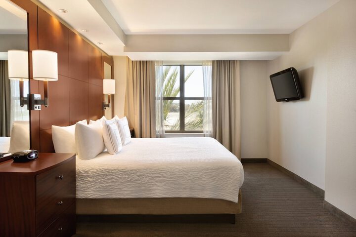 Residence Inn by Marriott San Diego North San Marcos