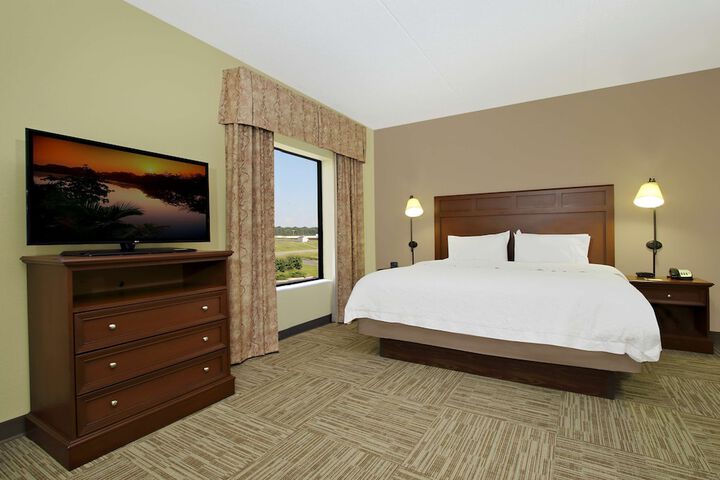Room 31 of 45
