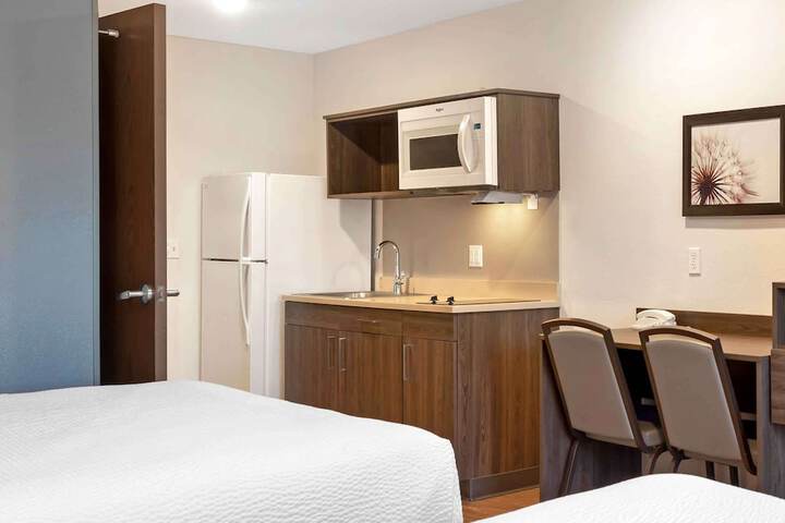 Extended Stay America Suites - Norco