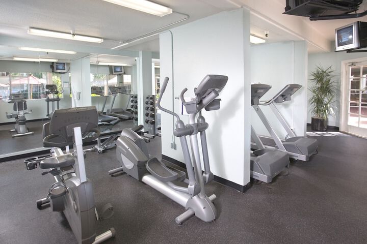 Health and Fitness 35 of 38