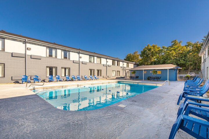Terrace/Patio 42 of 47