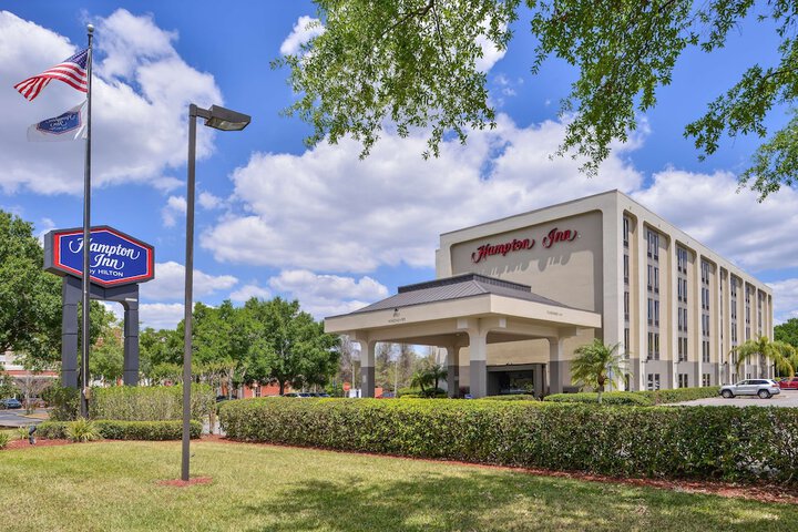 Hotel 3 of 41